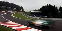Giancarlo Fisichella