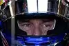 Bild zum Inhalt: Webber erwartet kaum Hilfe vom Teamkollegen