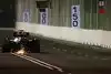 Bild zum Inhalt: McLaren: Was bringt der neue Asphalt in Singapur?