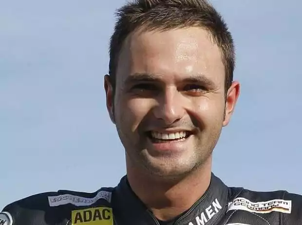 Arne Tode Titel-Bild zur News: Arne Tode