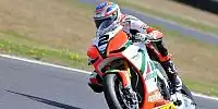 Leon Camier