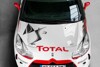Bild zum Inhalt: Citroën präsentiert Appetithappen zum DS3 WRC