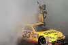 Bild zum Inhalt: Childress: Einspruch gegen das Bowyer-Urteil
