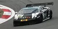 Peter Kox