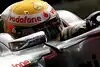 Bild zum Inhalt: Hamilton: Lob für Ferrari, Nadelstiche gegen Red Bull