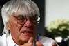 Bild zum Inhalt: Ecclestone: Keine Angst vor Indien-Blamage