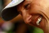 Bild zum Inhalt: Schumacher: Volle Kraft voraus für 2011