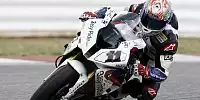 Troy Corser