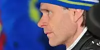 Bild zum Inhalt: Grönholm: "Jetzt muss ich mich halt entscheiden..."