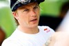 Bild zum Inhalt: Räikkönen: Weiterhin WRC, Pause oder Rücktritt?