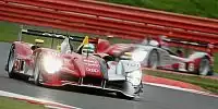 Allan McNish