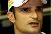 Bild zum Inhalt: Liuzzi: F-Schacht-Sorgen vor dem Schlussspurt