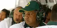 Tony Fernandes