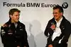 Bild zum Inhalt: Theissen: Vettel wird "aus jedem Fehler lernen"