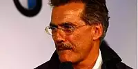 Mario Theissen
