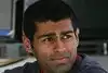 Bild zum Inhalt: Chandhok: "Wusste, dass ich nicht fahren werde"