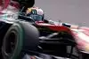 Bild zum Inhalt: Toro Rosso mit positivem Auftakt in Singapur