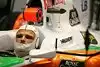 Bild zum Inhalt: Force India peilt das Top-10-Finale an