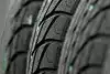 Bild zum Inhalt: Bridgestone noch unsicher über Gripverhältnisse