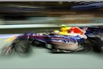 Mark Webber (Red Bull) 