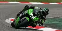 Tom Sykes