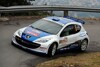 Andreucci feiert ersten IRC-Sieg in Sanremo