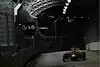 Bild zum Inhalt: Abschlusstraining: Vettel als Favorit ins Qualifying