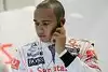 Bild zum Inhalt: Hamilton: "Haben eine gute Ausgangsposition"