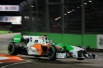 Adrian Sutil (Force India) 