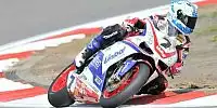 Carlos Checa