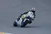 Bild zum Inhalt: Motegi: Aoyama soll "zeigen, was in ihm steckt"