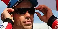 Carlos Checa