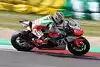 Bild zum Inhalt: Italien feiert: Biaggi ist Superbike-Weltmeister