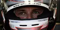 Christian Klien