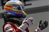 Bild zum Inhalt: Alonso: "Jetzt geht die Meisterschaft richtig los"