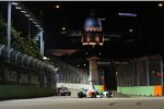 Adrian Sutil (Force India) 