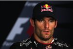 Mark Webber (Red Bull) 