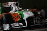 Adrian Sutil (Force India) 