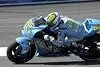 Bild zum Inhalt: Motegi: Capirossi wieder startklar