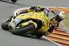 Bild zum Inhalt: Barberá: "Motegi hat einen Platz in meinem Herzen"