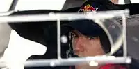 Bild zum Inhalt: Ogier beim Heimlauf: "Setze mich nicht unter Druck"