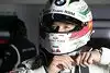 Bild zum Inhalt: Priaulx mit Auftritten in Road Atlanta und Surfers Paradise