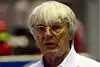 Bild zum Inhalt: Ecclestone deutet an: Formel 1 ab 2011 in HD?