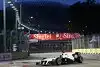 Bild zum Inhalt: Heidfeld: Anderes Feedback als Kobayashi