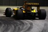Bild zum Inhalt: Renault: Es soll wieder besser werden