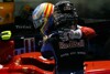 Bild zum Inhalt: Vettel hat Titel noch fest im Visier