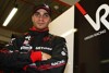 D'Ambrosio: Mit Coolness zum festen Virgin-Platz?