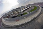 Die Monster-Mile von Dover