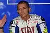Bild zum Inhalt: Rossis Schulter: Motegi wird besonders hart