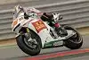 Bild zum Inhalt: Gresini und der Glaube an das Wunder